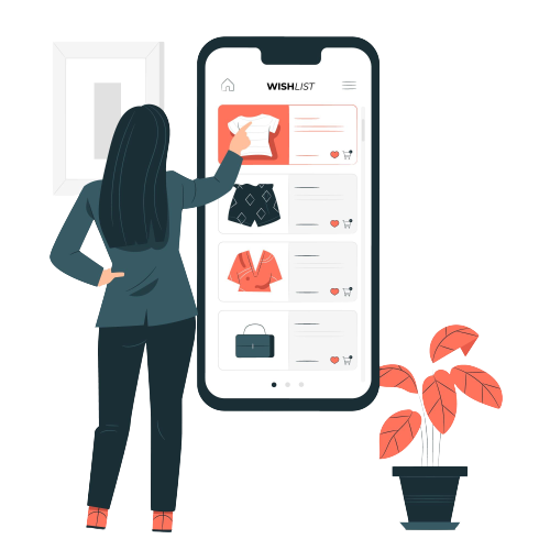 Download - MagaMarket Mobile App