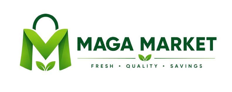 site-logo image